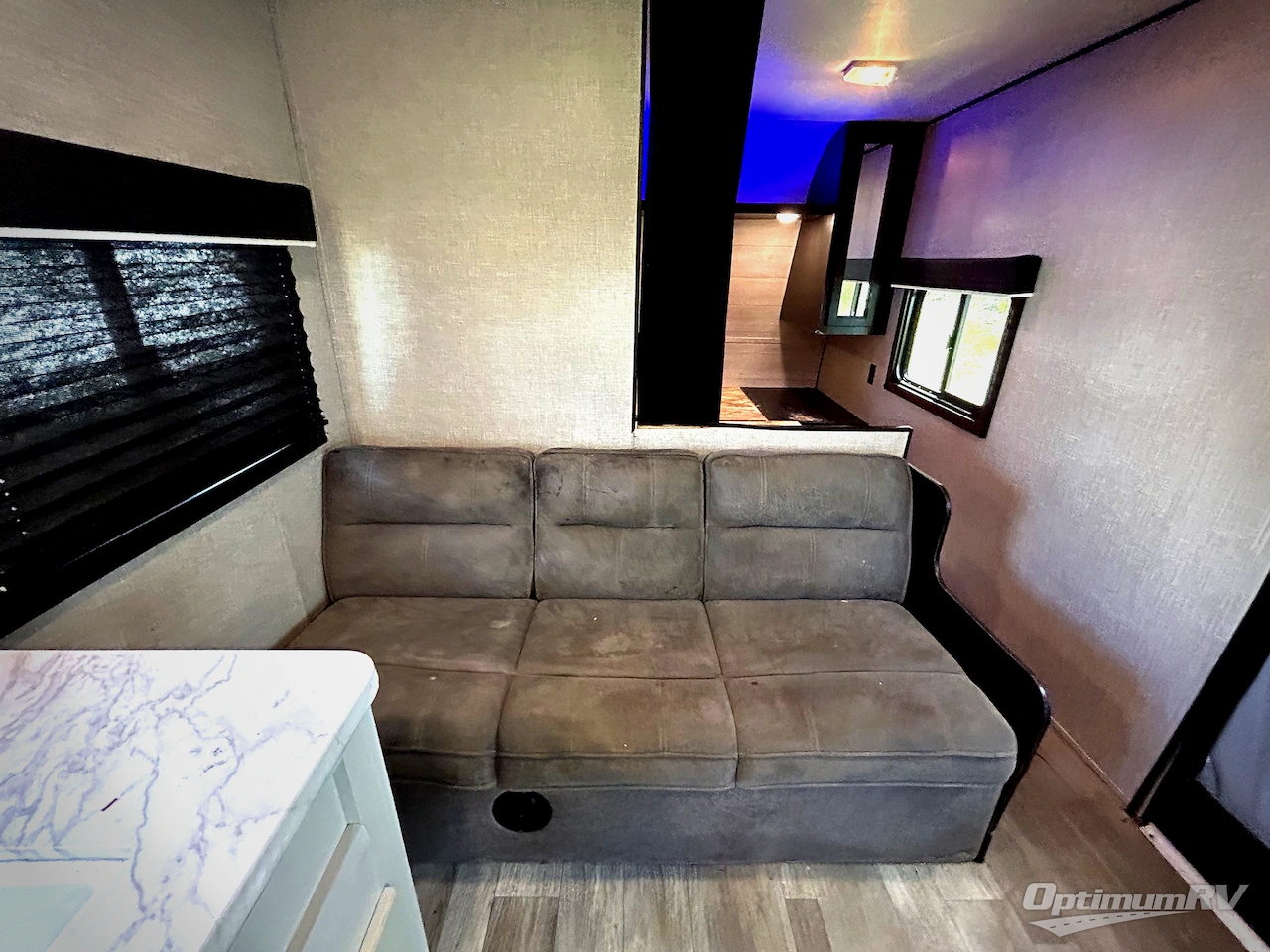 2022 Jayco Jay Flight SLX 8 264BH Photo 8
