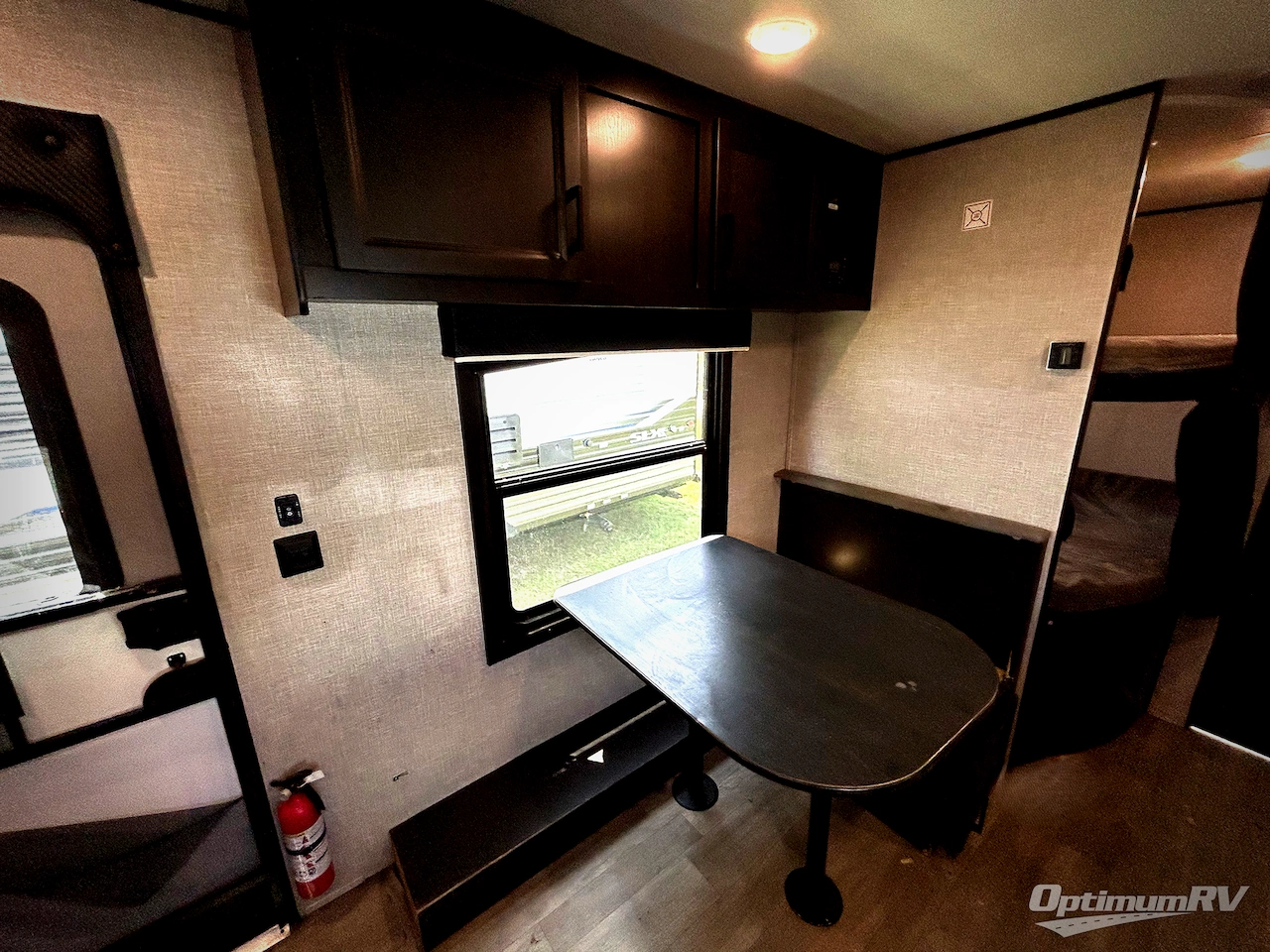 2022 Jayco Jay Flight SLX 8 264BH Photo 10