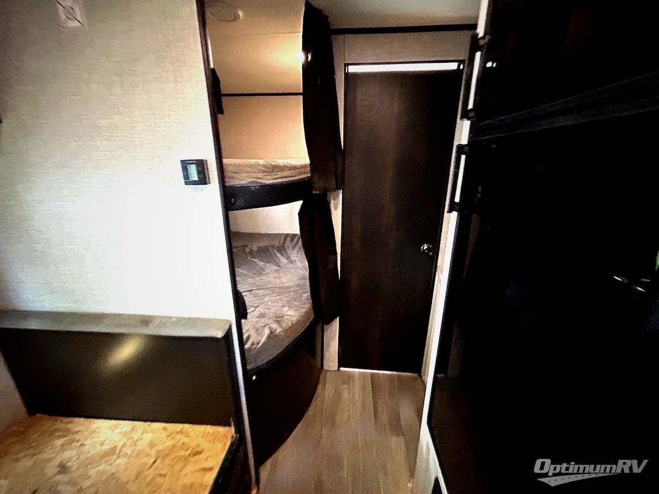 2022 Jayco Jay Flight SLX 8 264BH Photo 11
