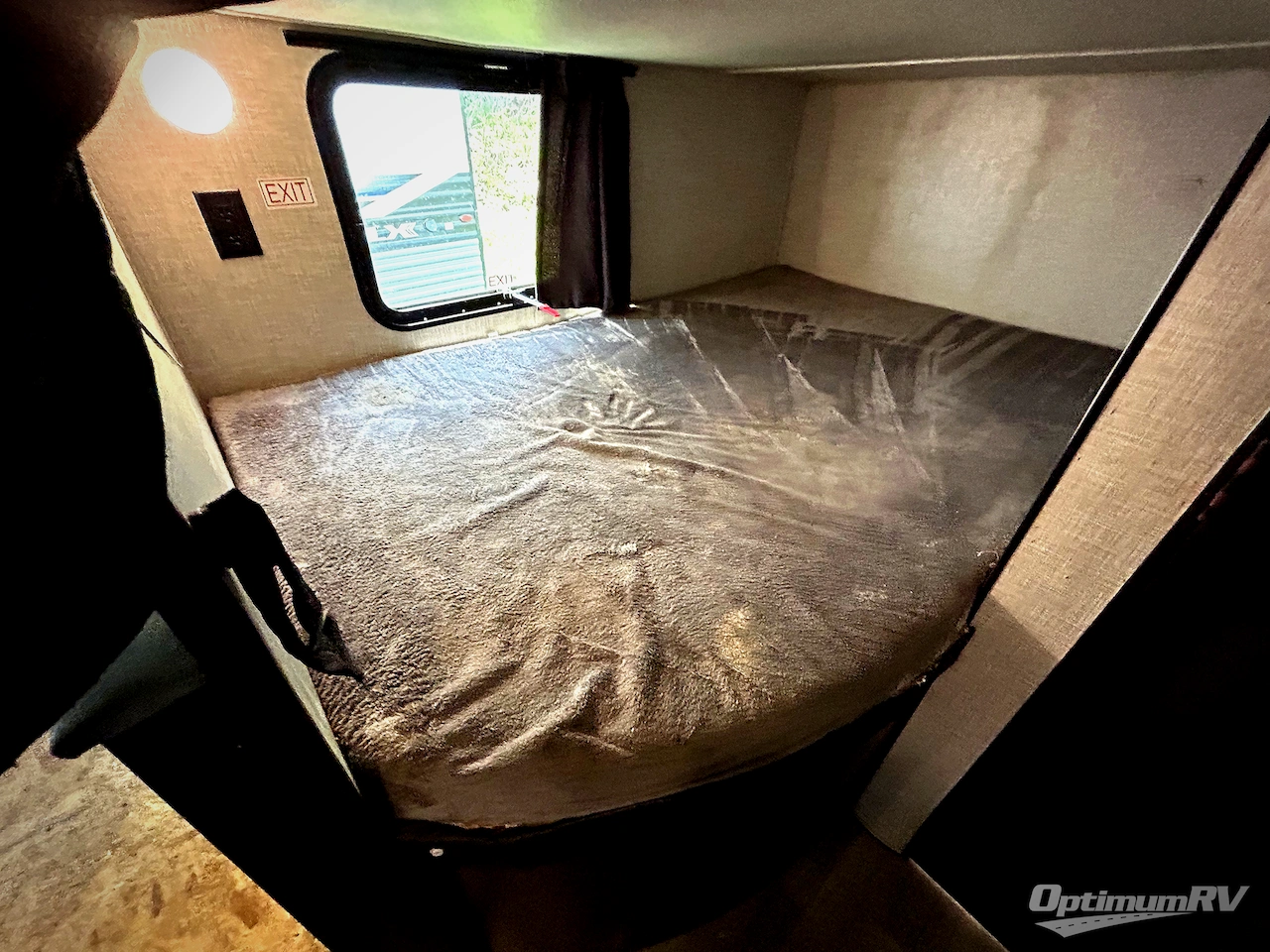 2022 Jayco Jay Flight SLX 8 264BH Photo 13