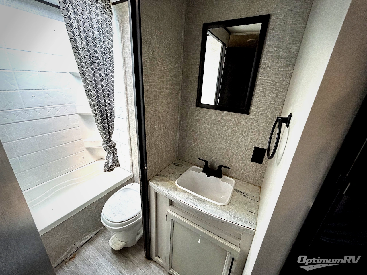 2022 Jayco Jay Flight SLX 8 264BH Photo 14