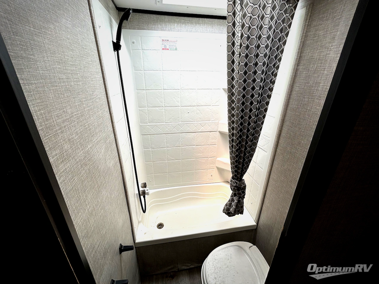 2022 Jayco Jay Flight SLX 8 264BH Photo 15
