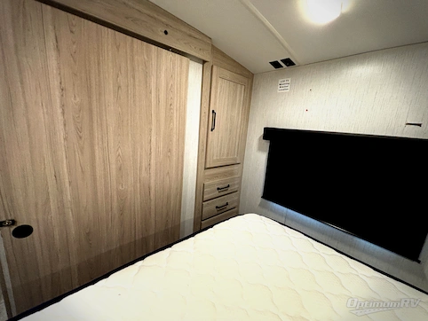 2023 Heartland Sundance Ultra Lite 293RL RV Photo 3