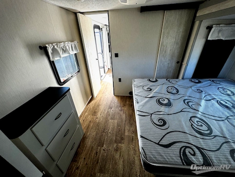 2023 Forest River Vibe 31ML RV Photo 4