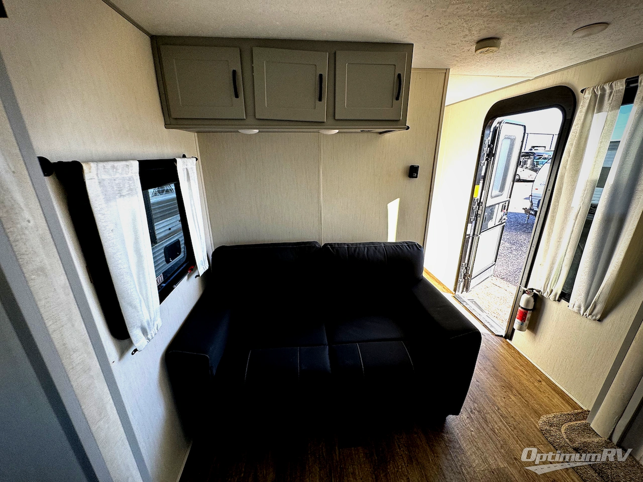 2023 Forest River Vibe 31ML Photo 6