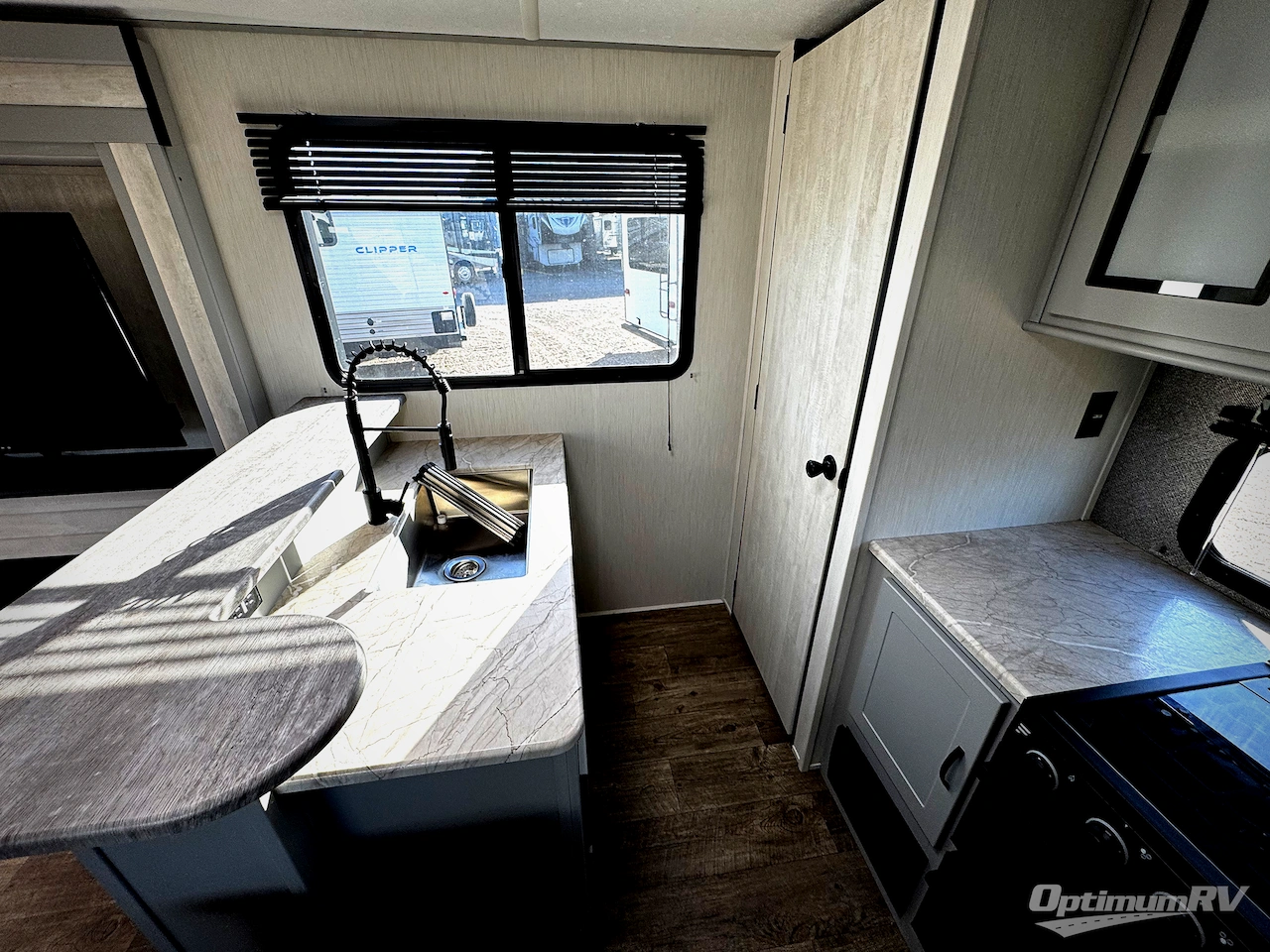 2023 Forest River Vibe 31ML Photo 9