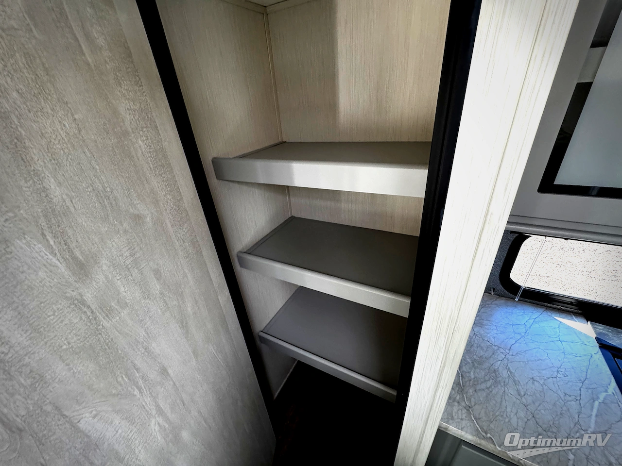 2023 Forest River Vibe 31ML Photo 10