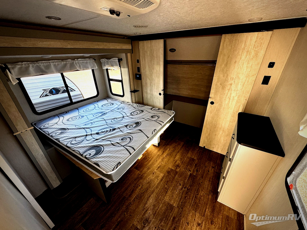 2023 Forest River Vibe 31ML Photo 14