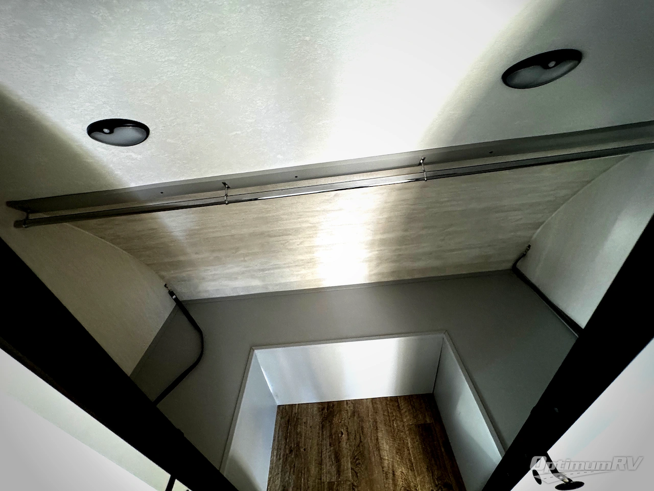 2023 Forest River Vibe 31ML Photo 15