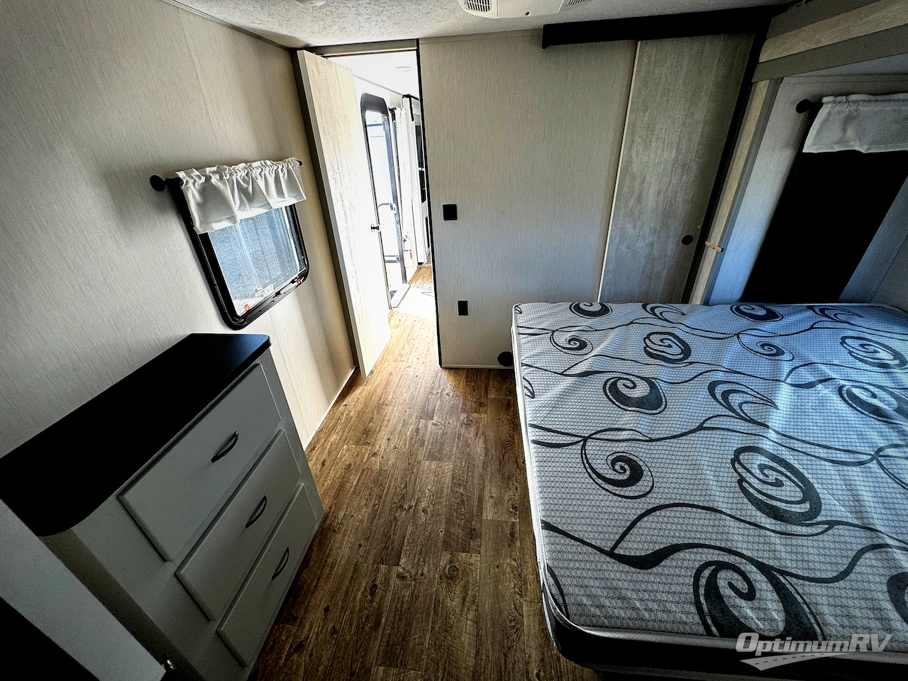 2023 Forest River Vibe 31ML Photo 16