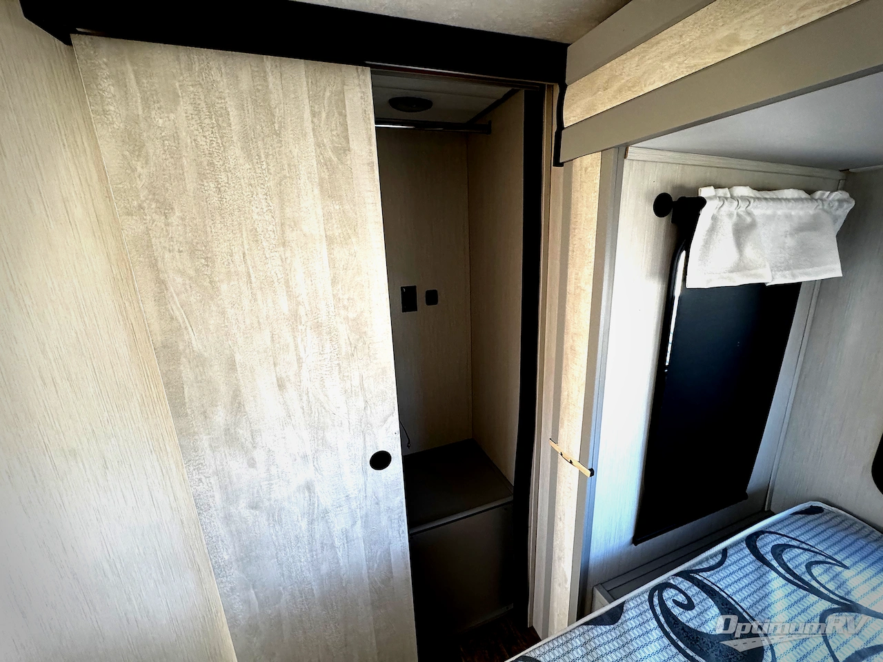 2023 Forest River Vibe 31ML Photo 17