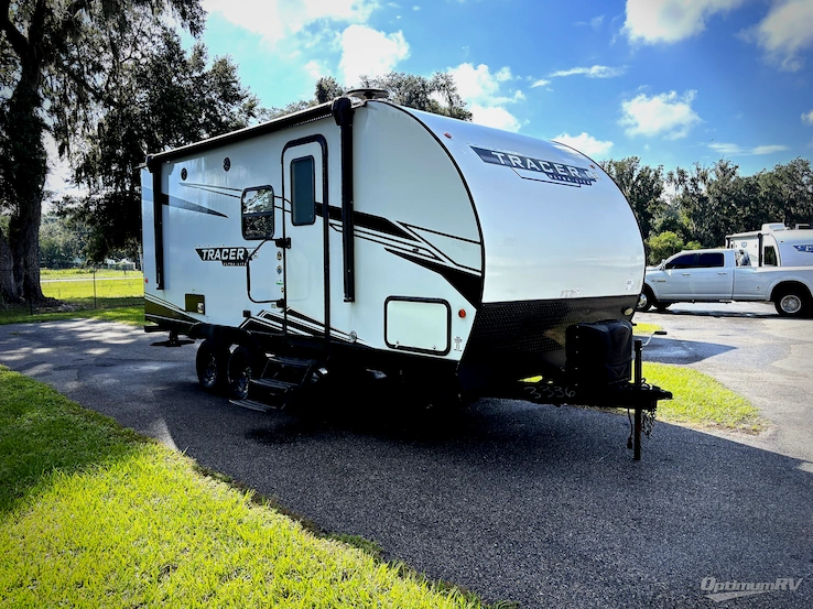 2022 Prime Time Tracer 190RBSLE RV Photo 1
