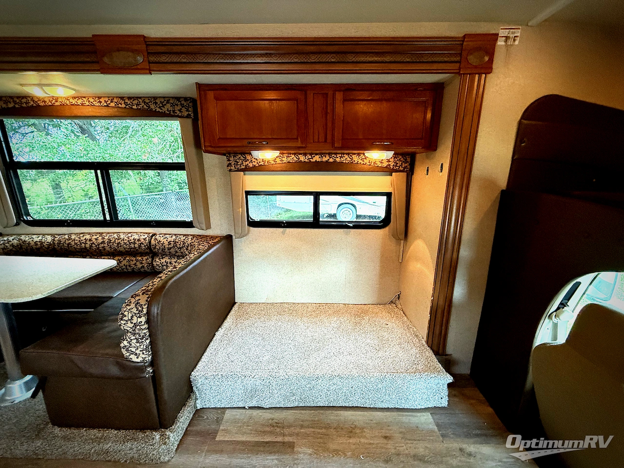 2016 Jayco Redhawk 29XK Photo 5