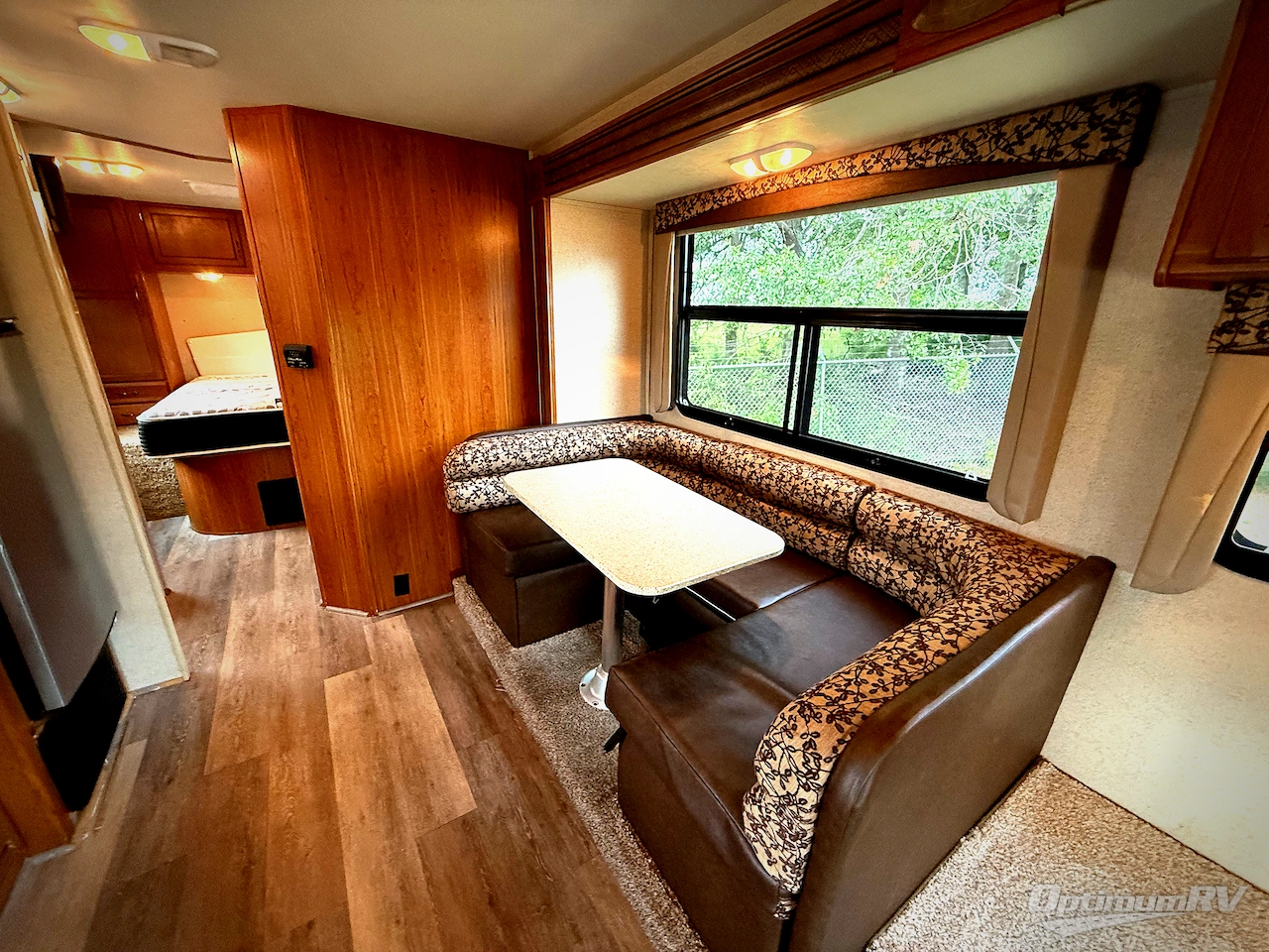 2016 Jayco Redhawk 29XK Photo 6