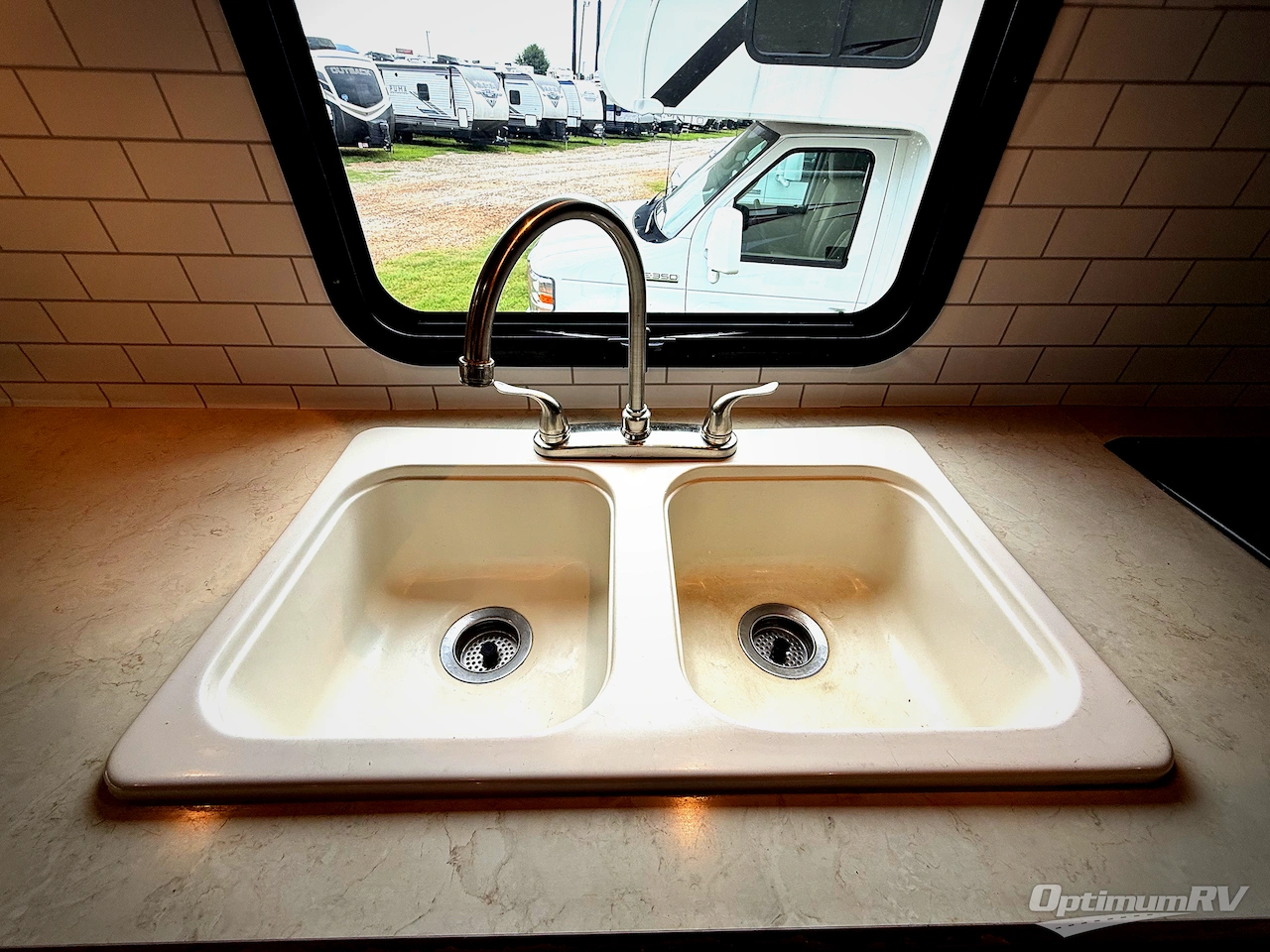 2016 Jayco Redhawk 29XK Photo 8
