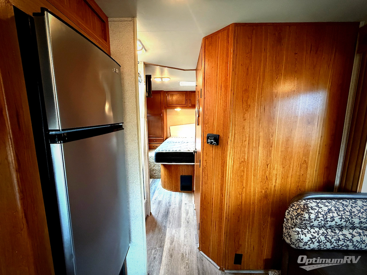 2016 Jayco Redhawk 29XK Photo 10