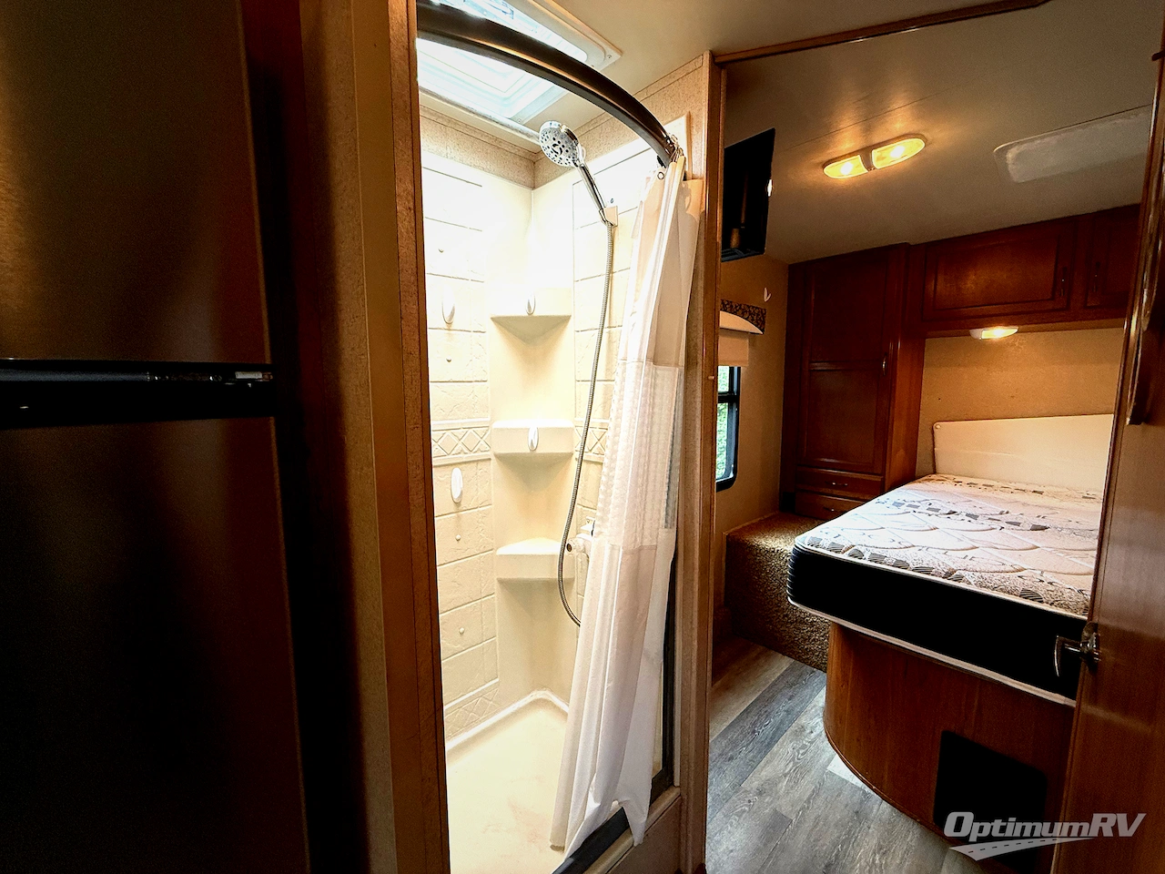 2016 Jayco Redhawk 29XK Photo 11