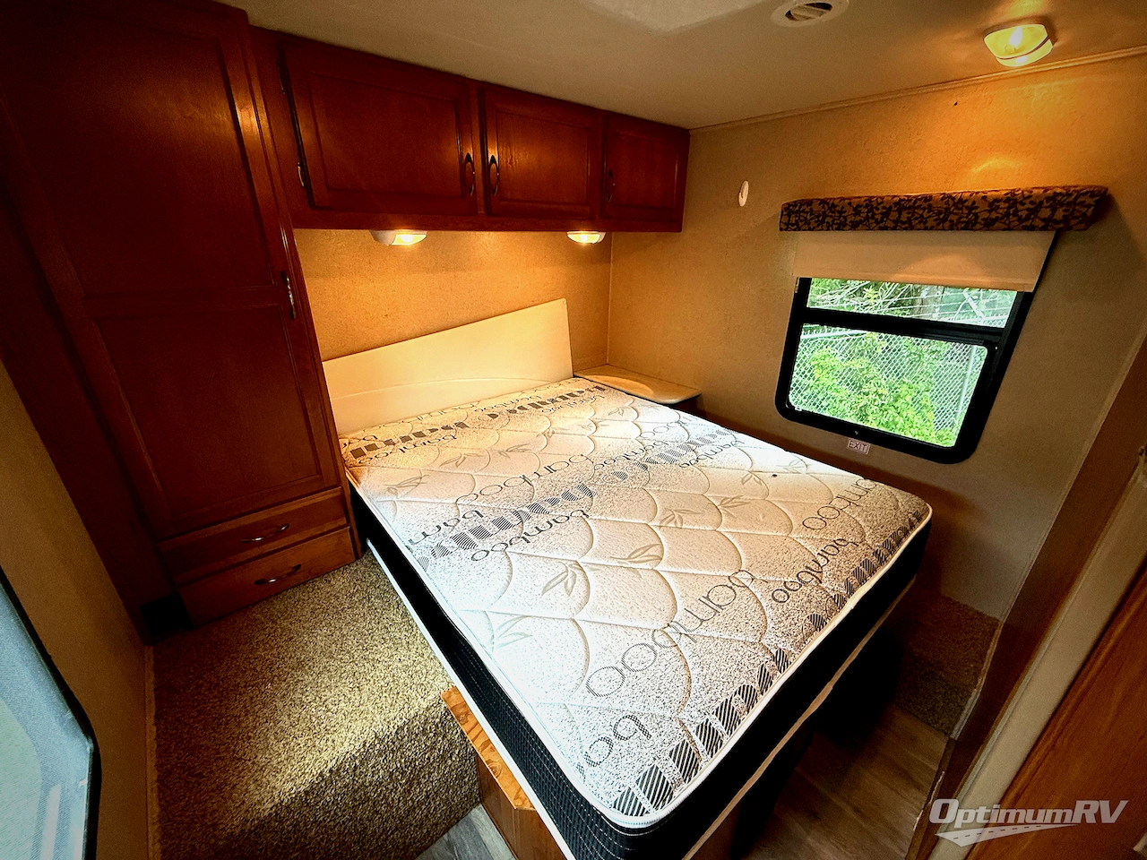 2016 Jayco Redhawk 29XK Photo 13