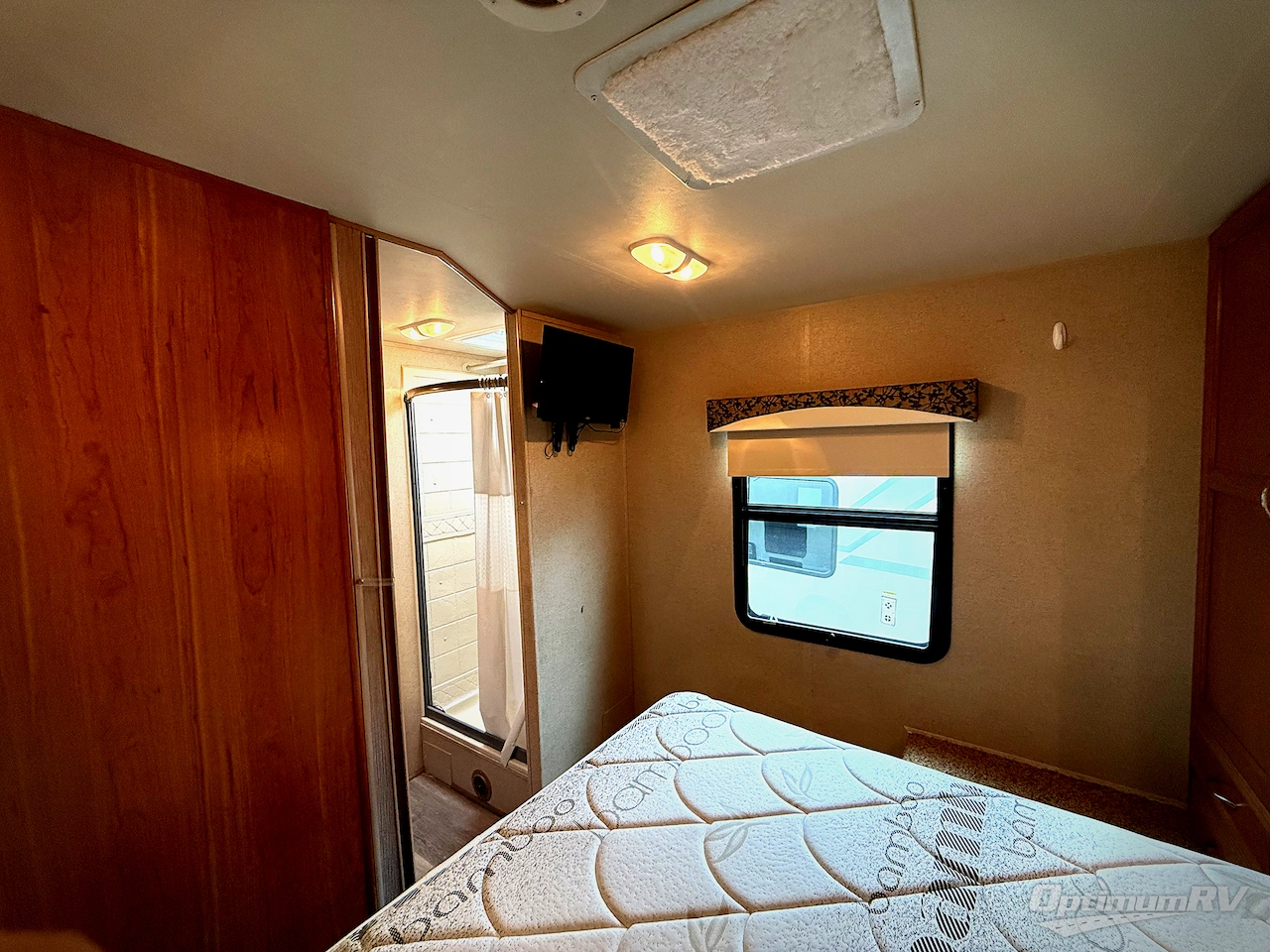 2016 Jayco Redhawk 29XK Photo 14