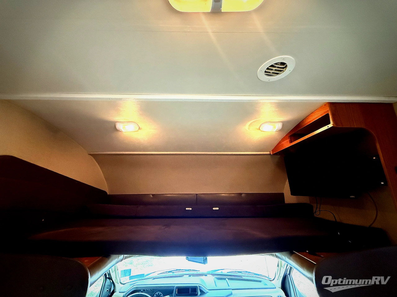 2016 Jayco Redhawk 29XK Photo 15