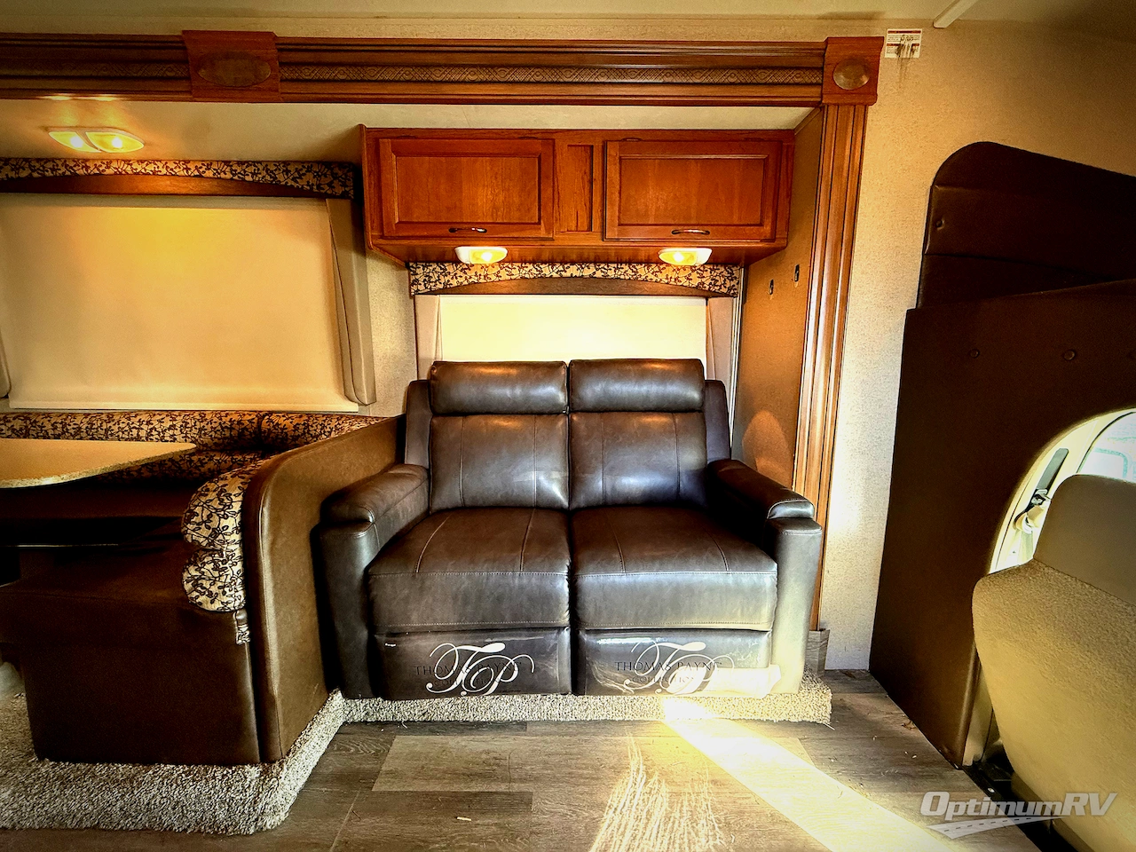 2016 Jayco Redhawk 29XK Photo 9