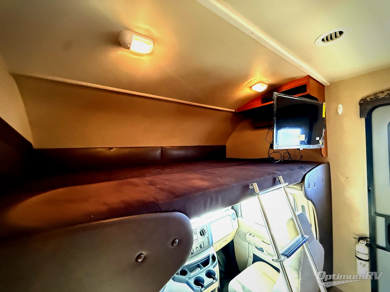 2016 Jayco Redhawk 29XK Photo 8