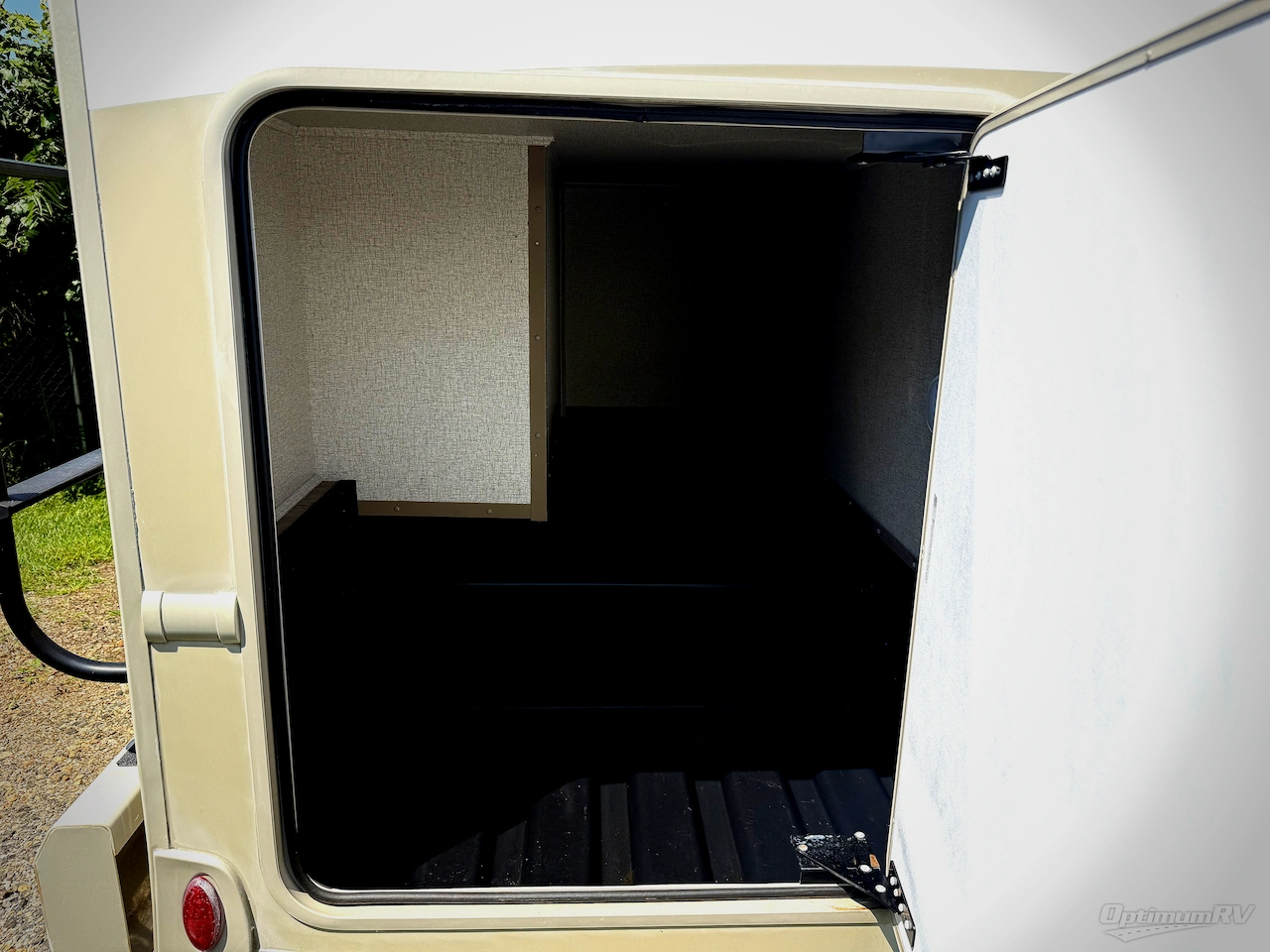 2020 Thor Freedom Traveler A30 Photo 20