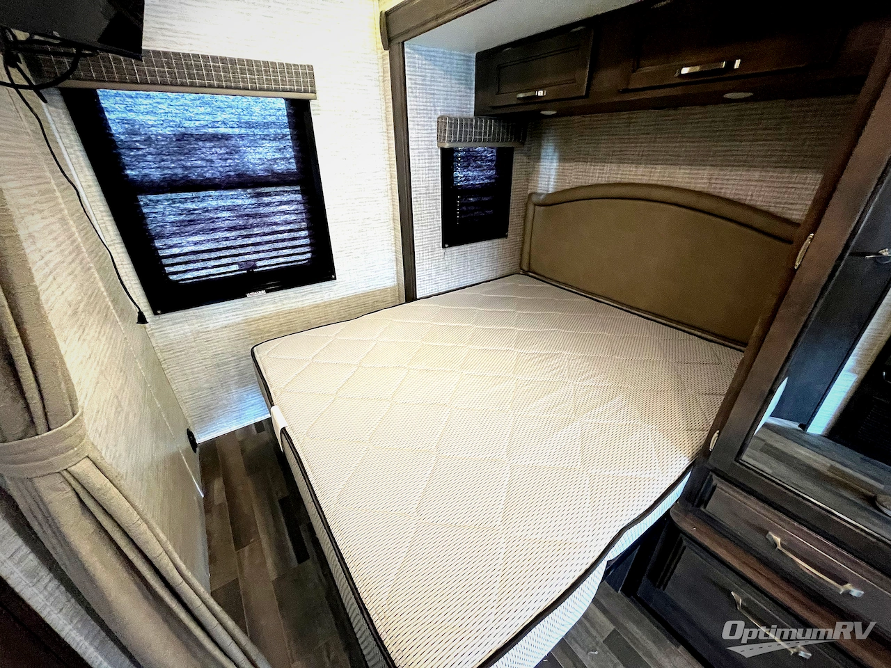 2022 Jayco Melbourne 24L Photo 14