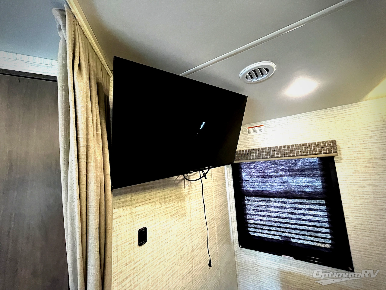 2022 Jayco Melbourne 24L Photo 15
