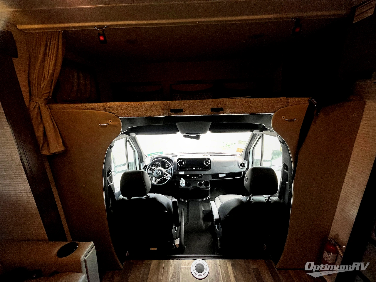 2022 Jayco Melbourne 24L Photo 5