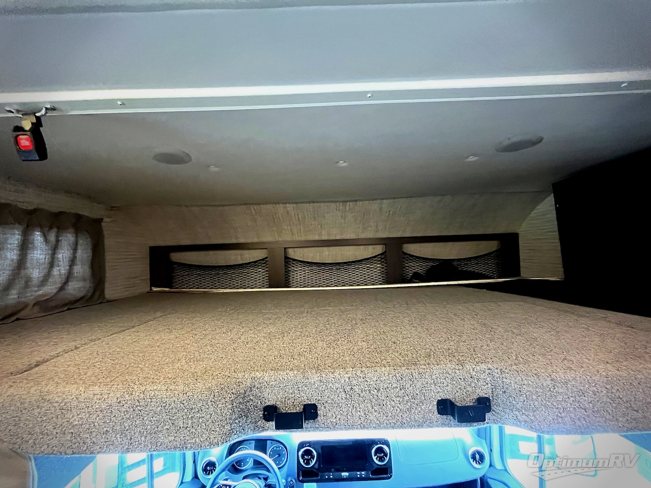 2022 Jayco Melbourne 24L Photo 6
