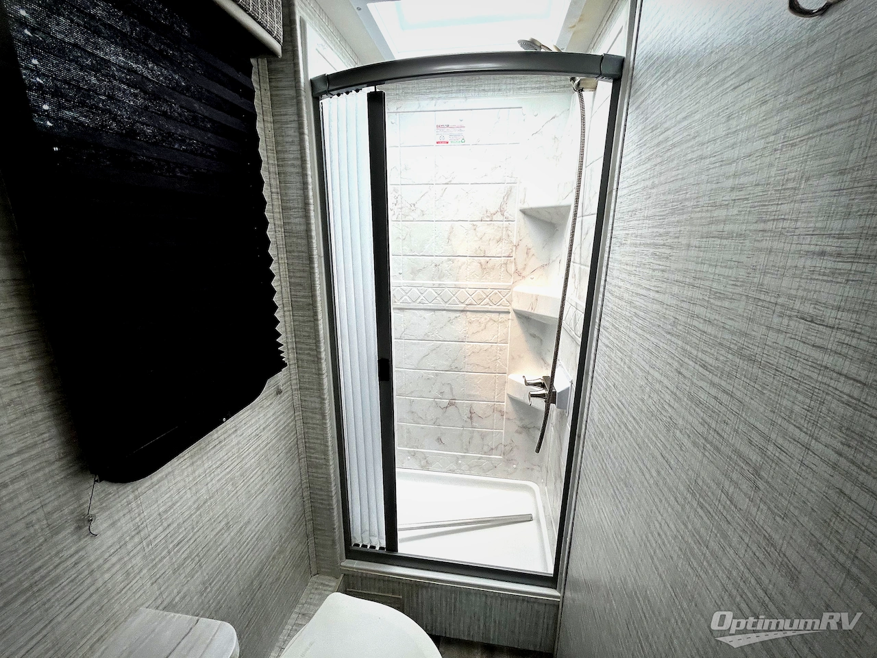 2022 Jayco Melbourne 24L Photo 17