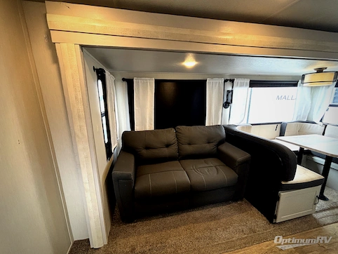 2022 Forest River Vibe 28BH RV Photo 2