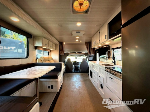2022 East To West Entrada 2900DS RV Photo 2