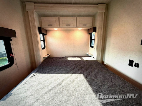 2022 East To West Entrada 2900DS RV Photo 4