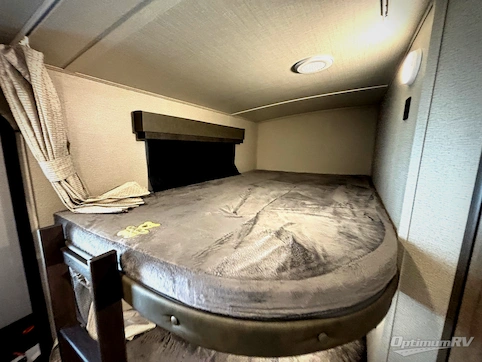 2022 Grand Design Imagine 2800BH RV Photo 4