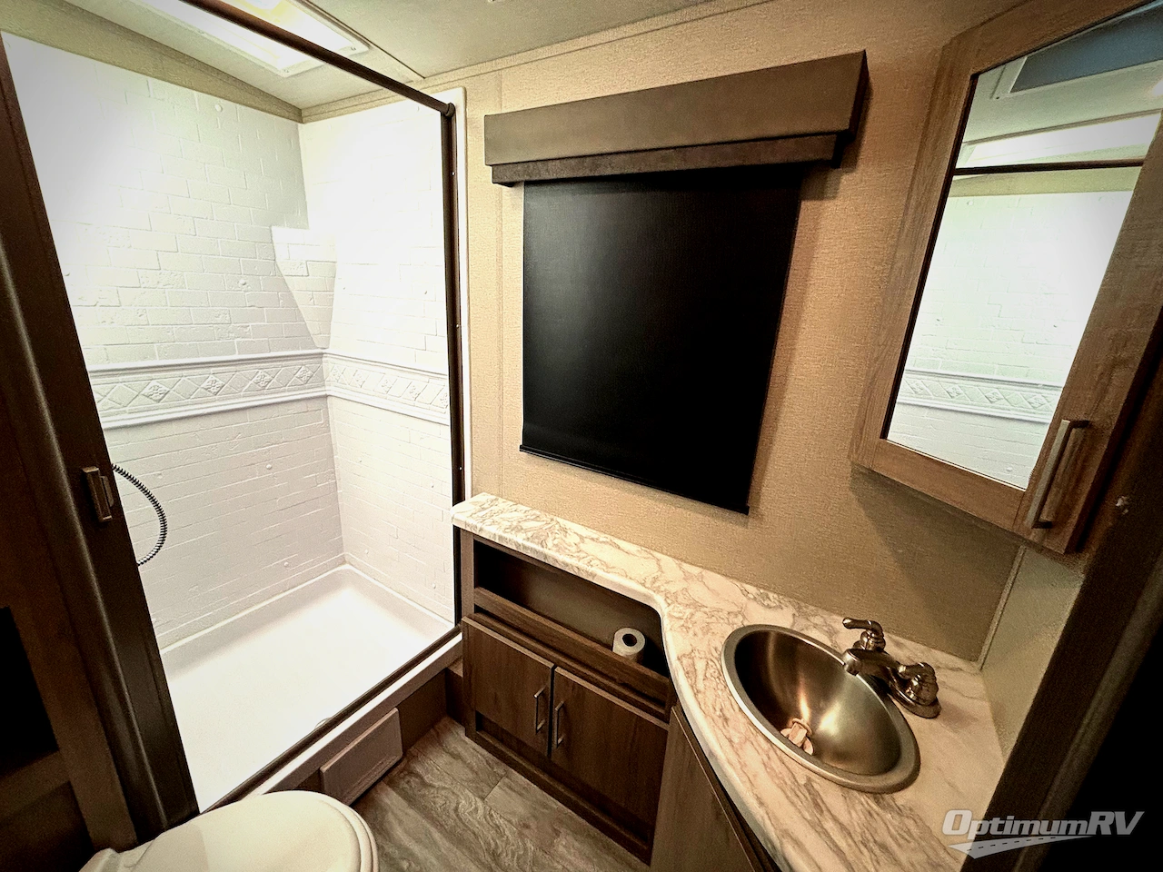 2022 Grand Design Imagine 2800BH Photo 15