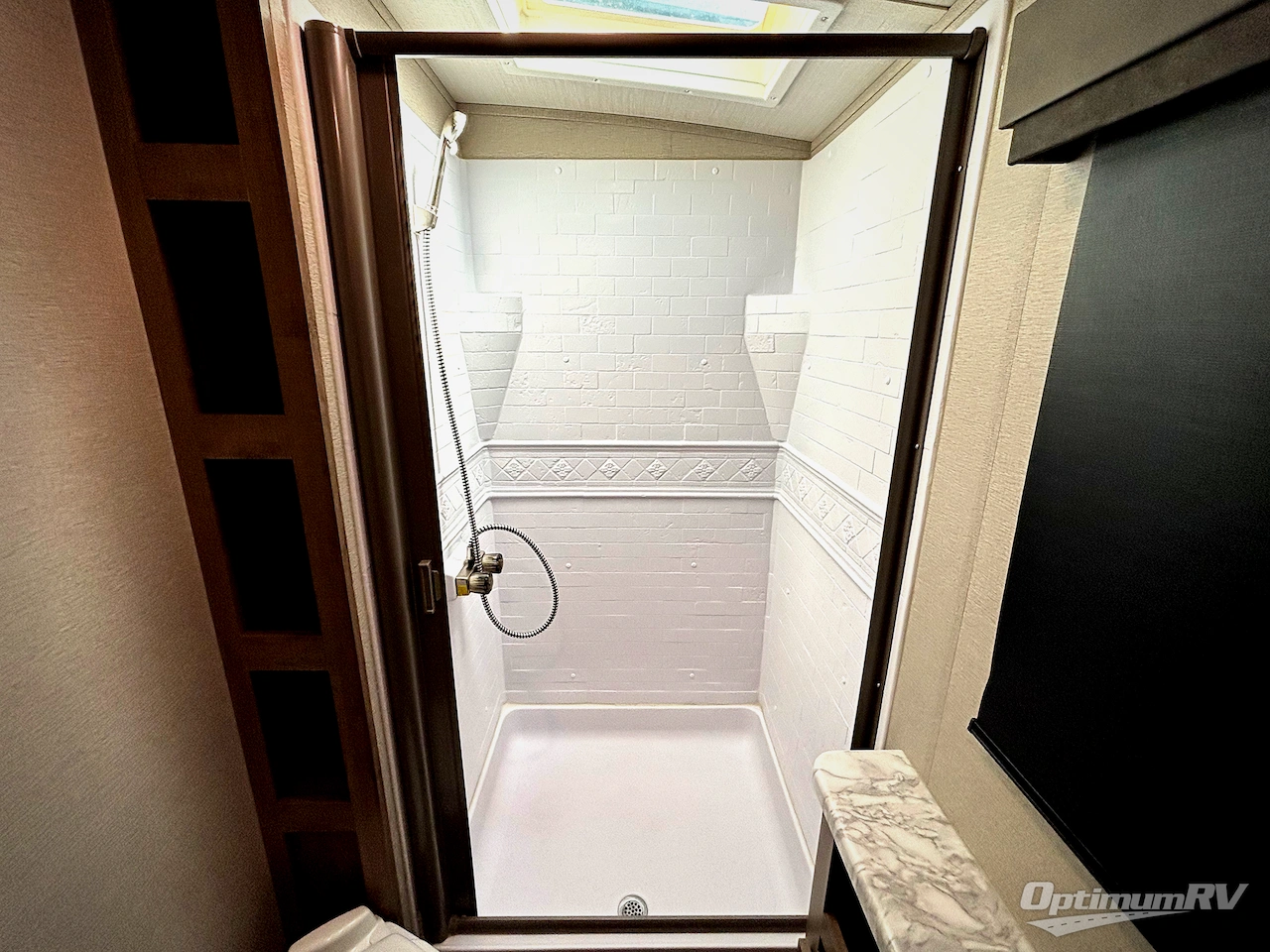 2022 Grand Design Imagine 2800BH Photo 16