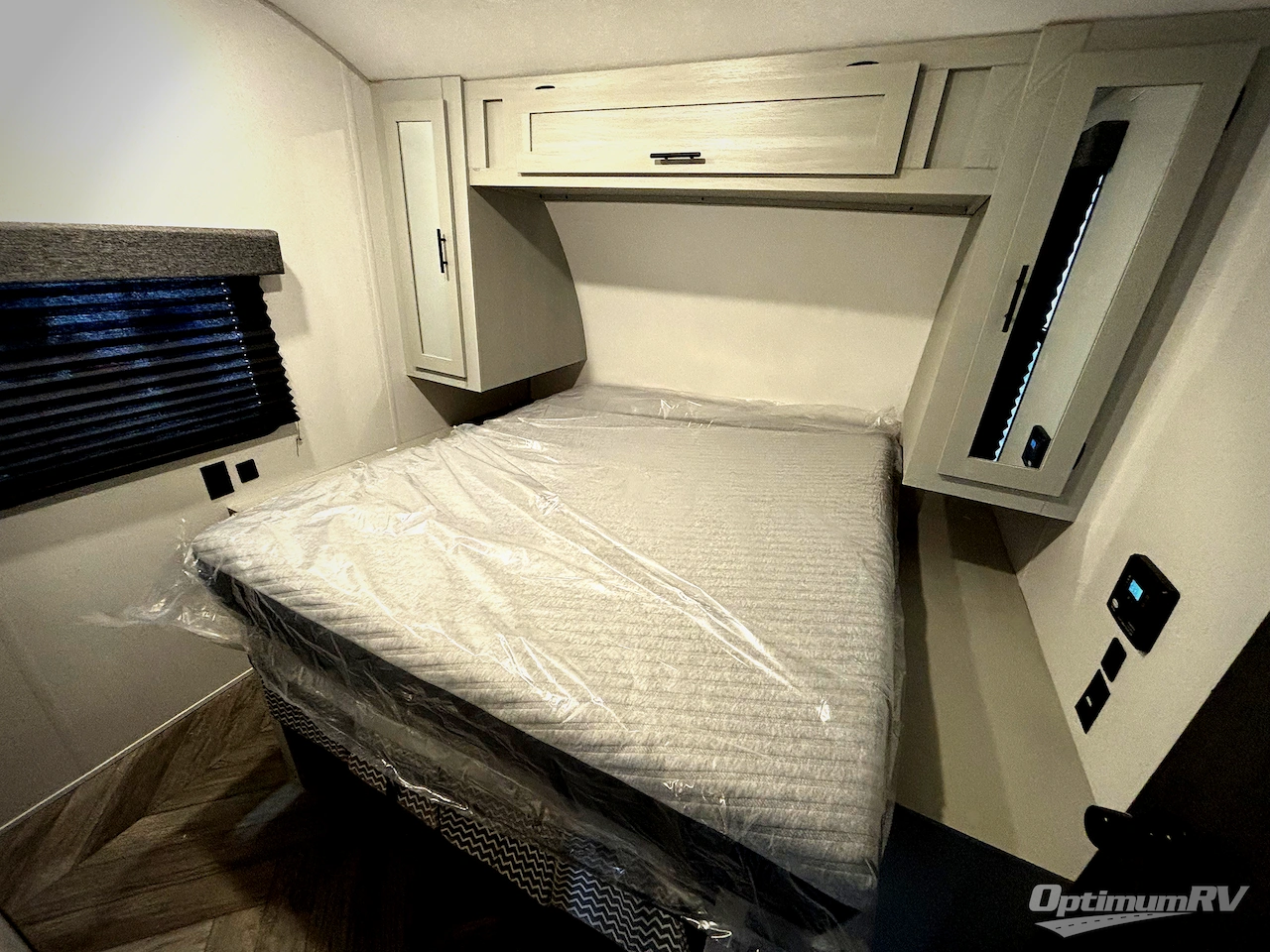 2022 Forest River Salem FSX 270RTKX Photo 8