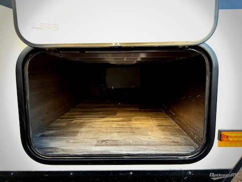 2020 Grand Design Imagine XLS 23BHE RV Photo 4