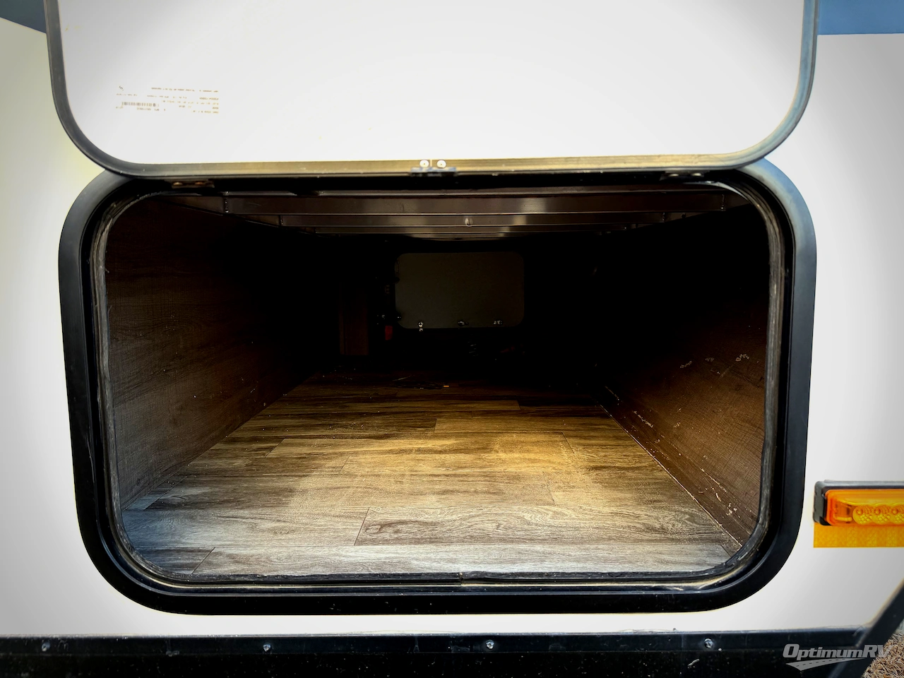 2020 Grand Design Imagine XLS 23BHE Photo 4