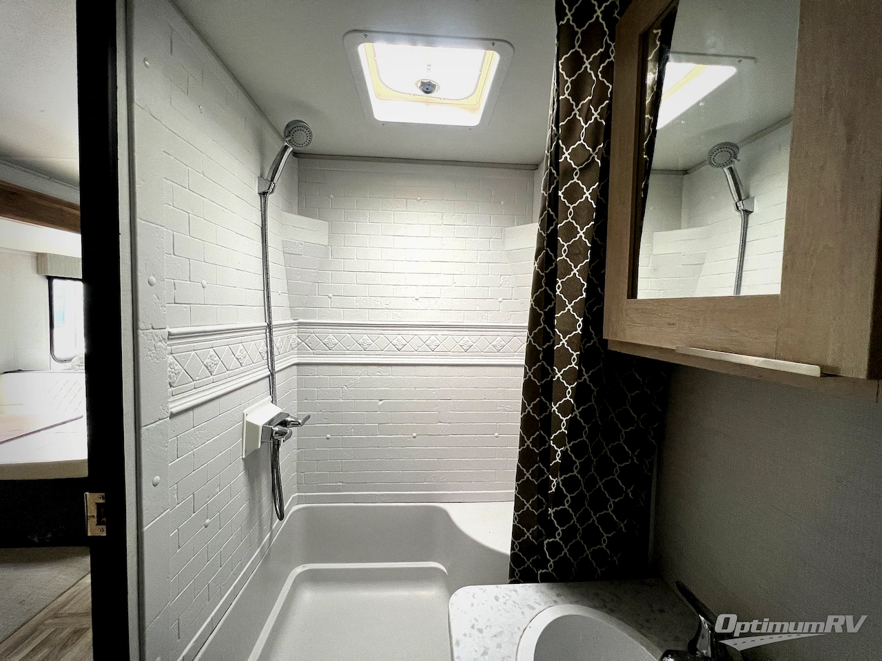 2025 Prime Time Tracer 308BRDLE Photo 23