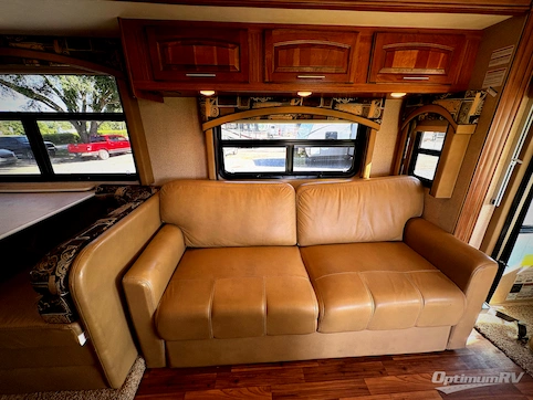2016 Jayco Precept 35S RV Photo 3