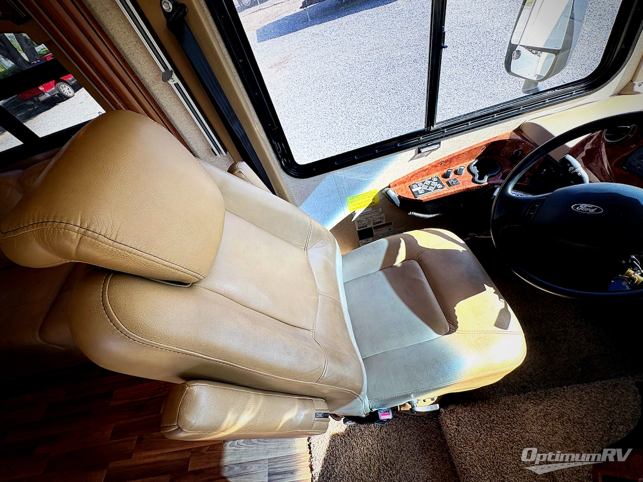 2016 Jayco Precept 35S Photo 5