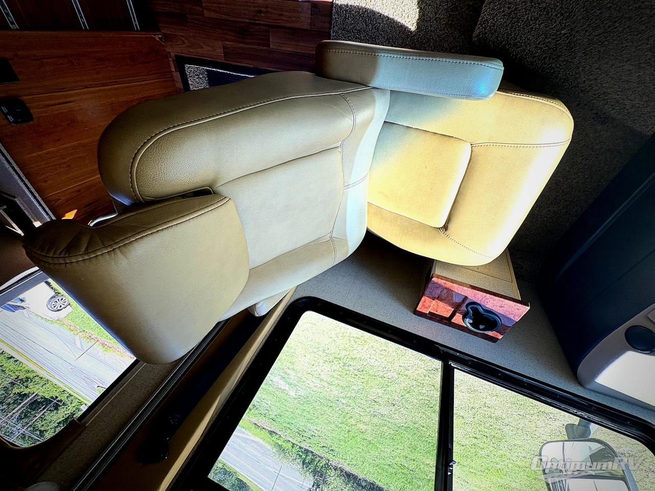 2016 Jayco Precept 35S Photo 7