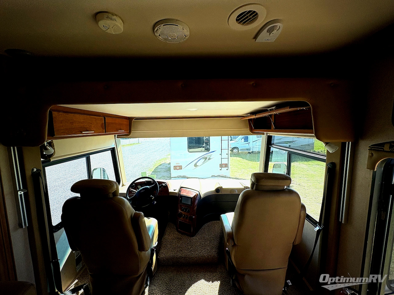 2016 Jayco Precept 35S Photo 10