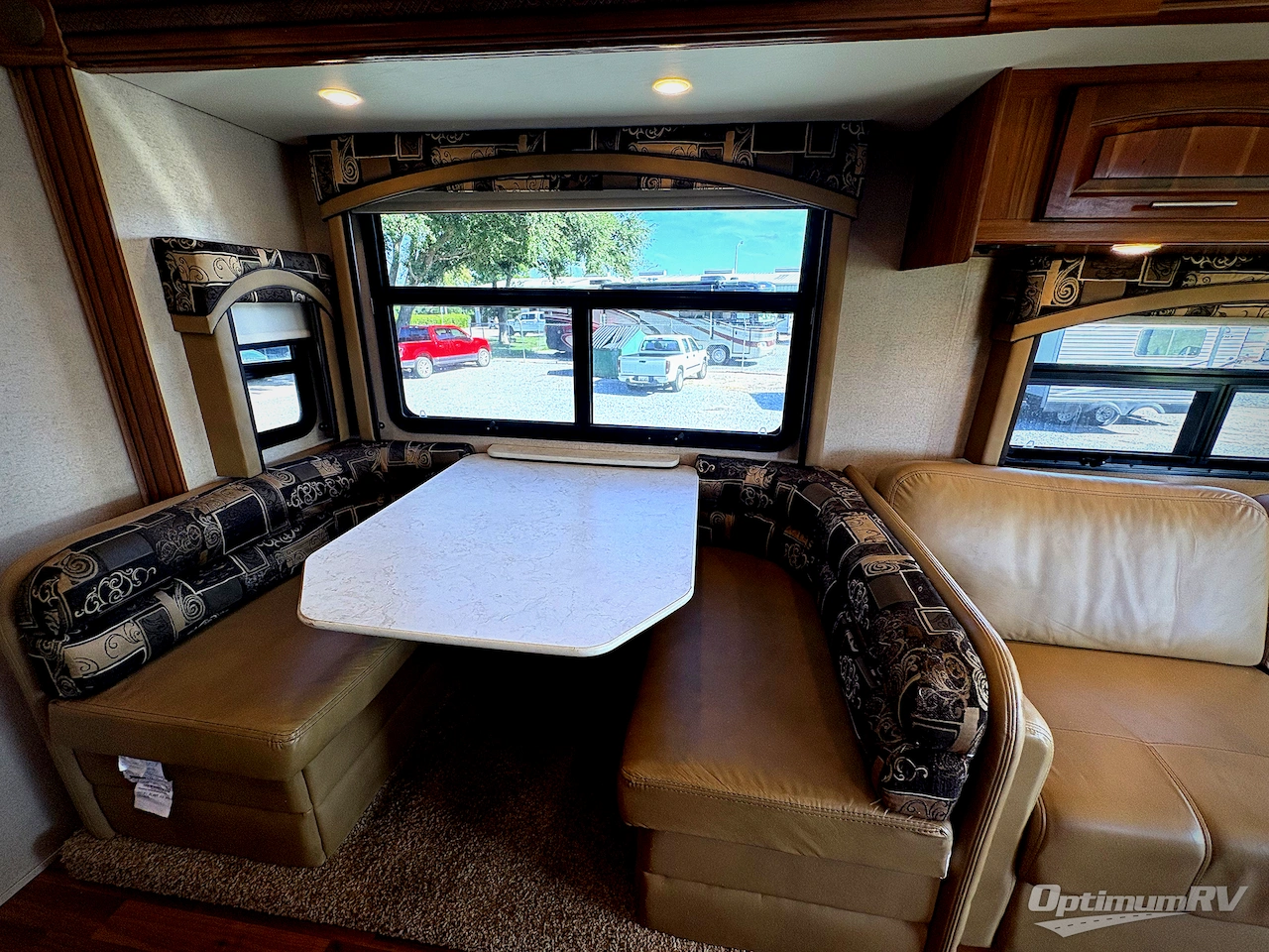 2016 Jayco Precept 35S Photo 13