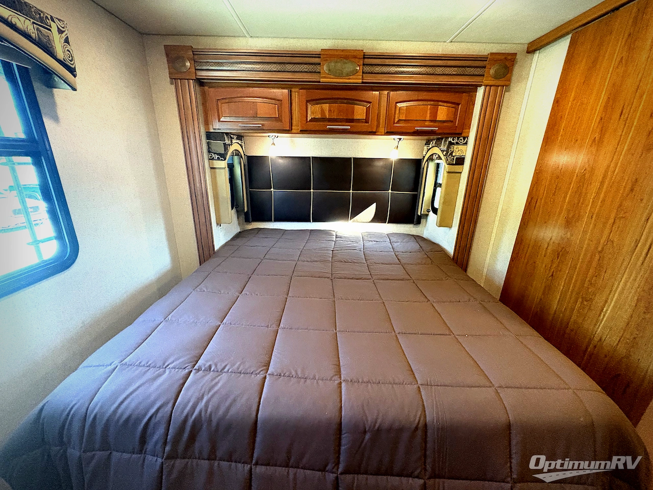 2016 Jayco Precept 35S Photo 17