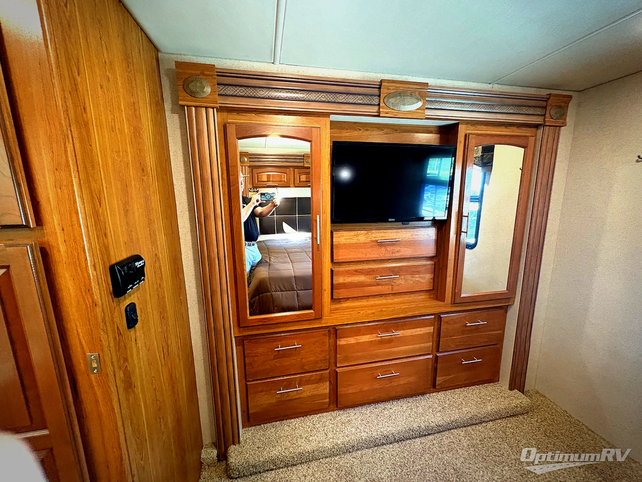 2016 Jayco Precept 35S Photo 18