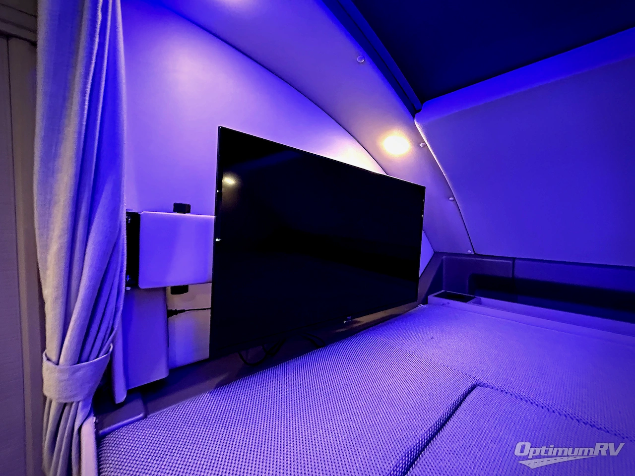 2022 Thor Omni BT36 Photo 12